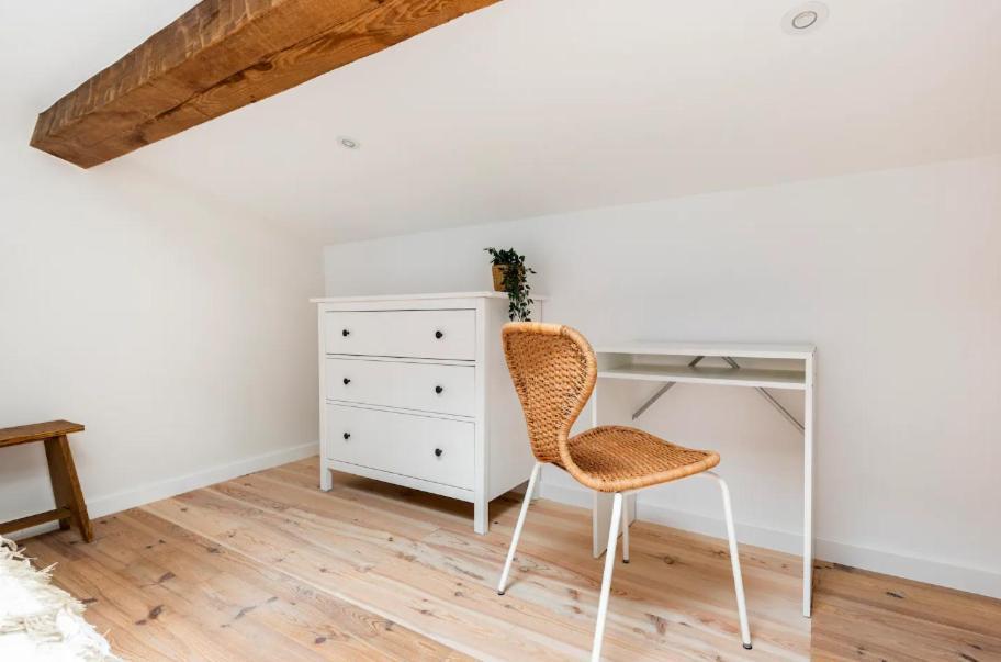 {St Fee Sur Les Toits} * Plein Centre Marseille * Clim Apartment ภายนอก รูปภาพ